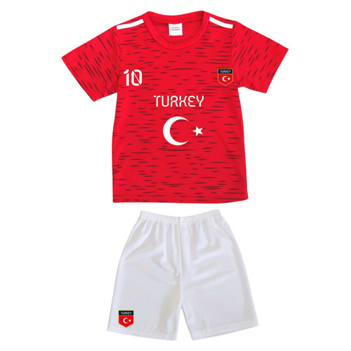 Ensemble short maillot de - ensemble, et