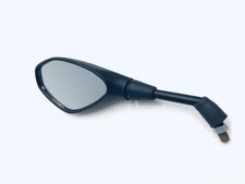 Rétroviseur gauche BMW R NINE T 1200 2015-2019 PURE