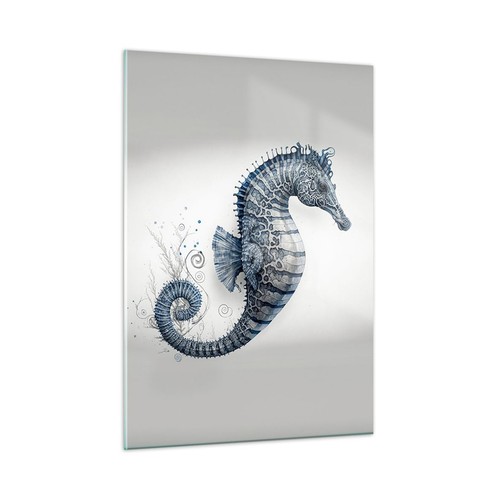 Impression sur verre 50x70cm - impression,