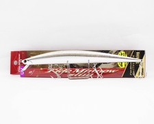 Duo Tide Minnow Flyer Slim 175 Naufrage Leurre MCC0522 (9992)