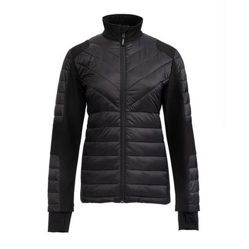 Veste femme yamaha hybrid - femme,