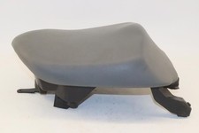 Selle passager BMW R 1200 GS 2009 à 2012