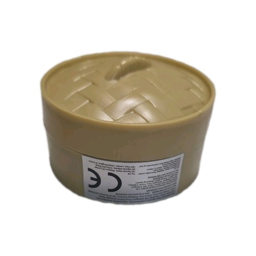 Boite mystère squishy - boite,