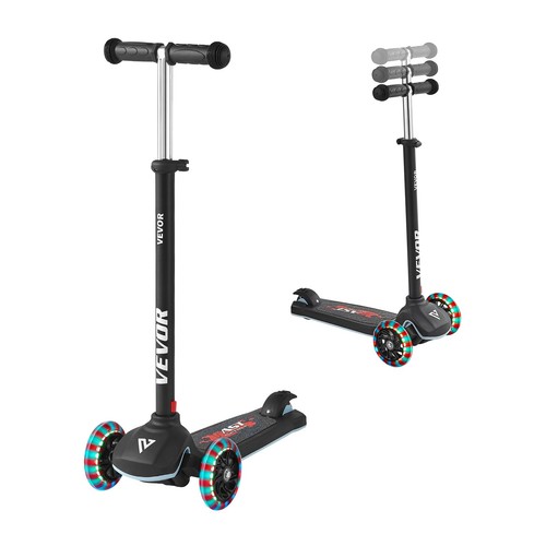 Trottinette enfants ans - enfants, 3