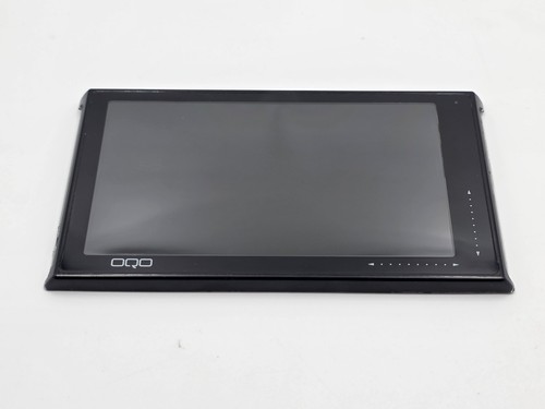 Oqo model lcd - 02/02+,