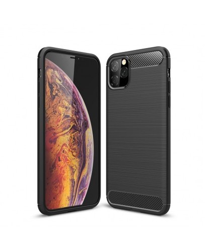 Coque fibre carbone - en,