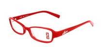Lunettes de Vue Levi S LS2000