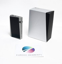 Filtre Astell & Kern A&Norma