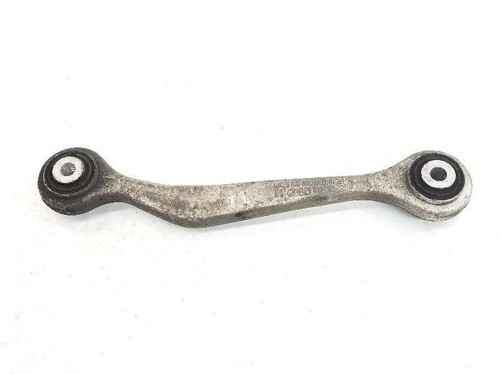 8k0501529n tirant chasse - 8k0501529n,