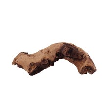 Décoration D'Aquarium Racine