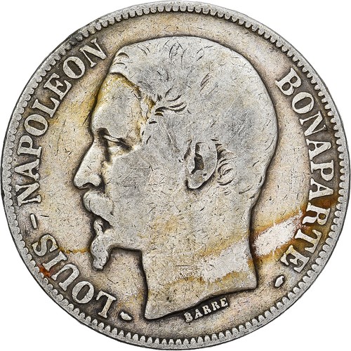 France louis napoléon - france,, louis-napoléon