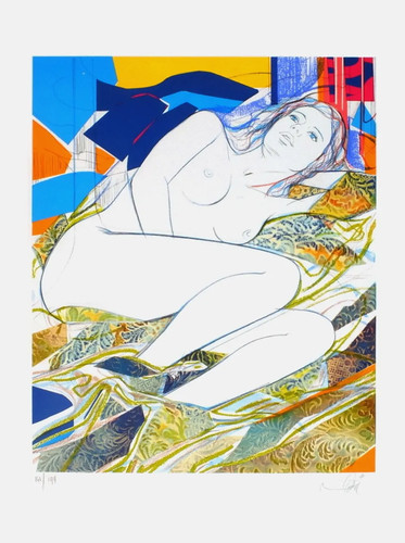 Jean baptiste valadié - jean-baptiste,