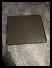 Dell Latitude 7430 - i5-1245U