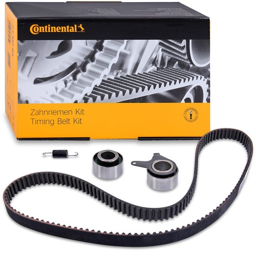 Contitech kit distribution - de,