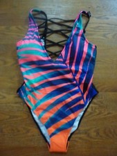 VICTORIAS SECRET PINK ONE