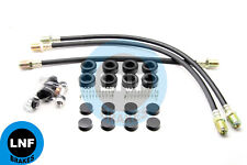 Simca 5 Cinq 5CV Flexible