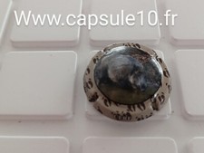    CAPSULES DE CHAMPAGNE jero