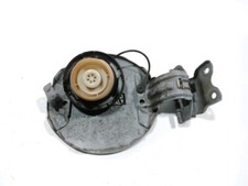 TRAPPE A CARBURANT 7735052010 TOYOTA YARIS 1 phase 1 (04/1999 03/2003)
