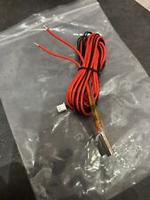 Kit Corps De Chauffe