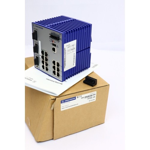 Hirschmann 943 434 999 - 943, 434-999
