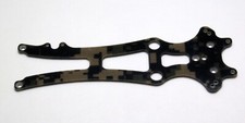 XTREME RACING TEAM ASSOCIATED