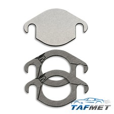 73. Joint EGR pour VW Touareg