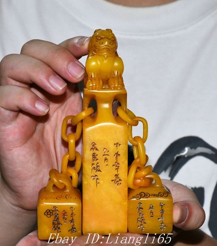 Ancien chinois - ancien,
