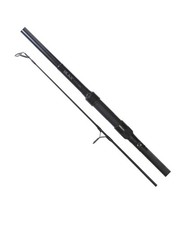 Canne À Pêche Blax 12 Ft 3,5