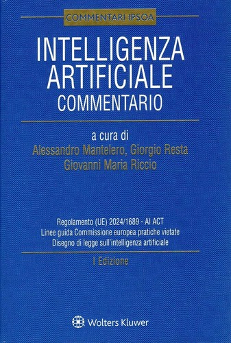 Resta mantelero g m - resta, a.