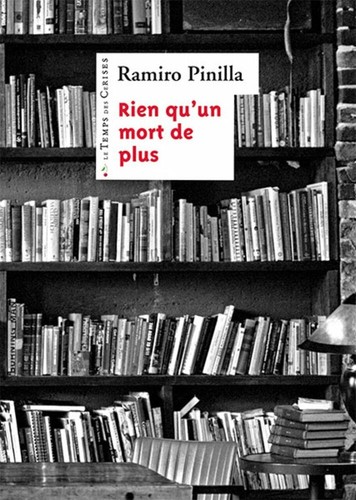 Rien mort plus - qu'un, de