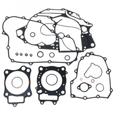 JOINT MOTEUR MOTO CROSS