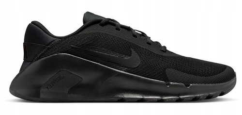 Hv9972 001 nike flex train - hv9972-001,
