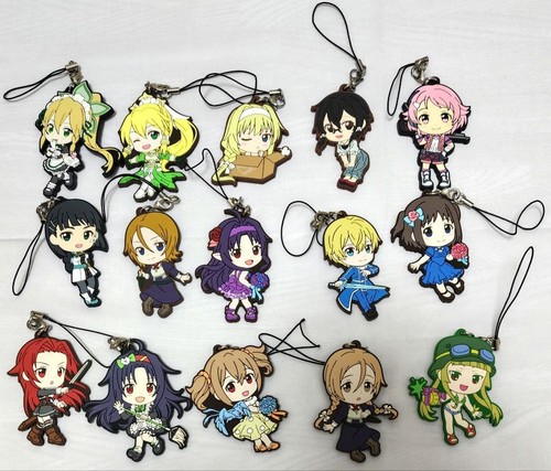 Sword art online - sword, sao