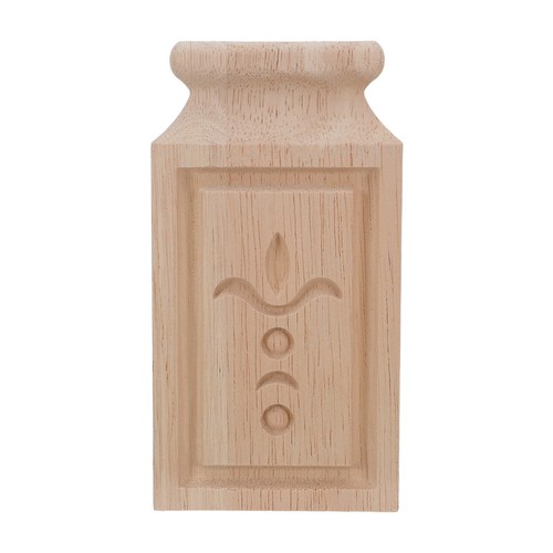 Base colonne romaine - colonne,