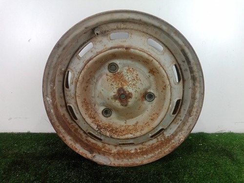 R13 3tornillos ancho llanta - r13-3tornillos-ancho,