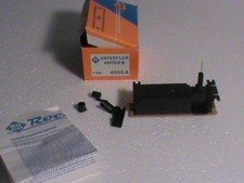 moteur aiguillage HO 4555A/MOTEUR POUR AIGUILLAGE/ OCCASION