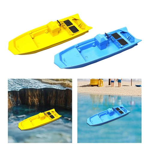 Maquette bateau miniature - bateau,