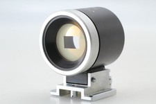 [N COMME NEUF+++] Télémètre