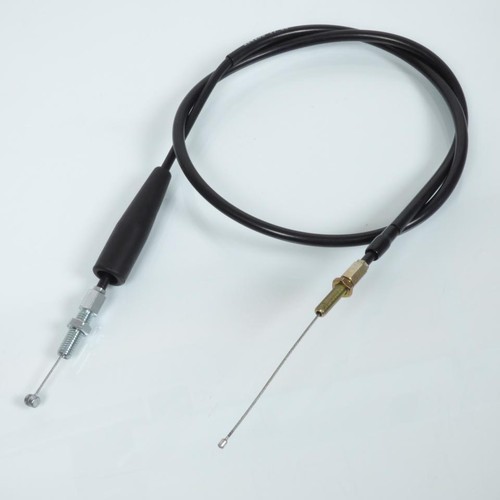 Câble accélérateur pour - câble,