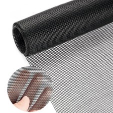 Moustiquaires fenêtre 120 x - fenêtre,,