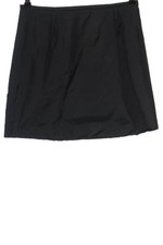 HELLINE Mini-jupe Dames Jupe T