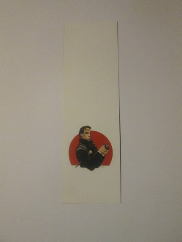 Art print vintage - art,