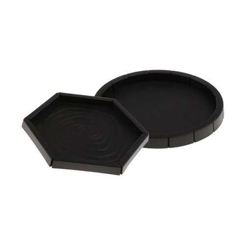 Plat reptile vivarium - plat, d'