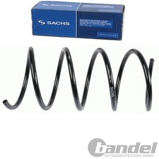 SACHS Amortisseur Avant