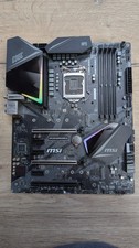 Msi mpg z390 gaming plus - msi,