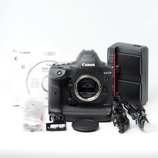 Appareil photo reflex