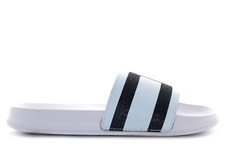 Tommy Hilfiger P20f pantoufles