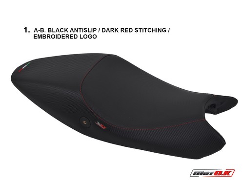 Ducati monster 696 - 696, /