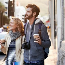 City trip 2 jours Hildesheim |