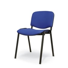 Poltrona sedia da attesa - it-,